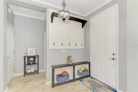 Villa ou maison à vendre à Bradenton, Floride: 4 chambres, 235.51 m2 № 2200051 - photo 11