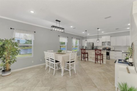Villa ou maison à vendre à Bradenton, Floride: 4 chambres, 235.51 m2 № 2200051 - photo 19