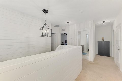 Villa ou maison à vendre à Bradenton, Floride: 4 chambres, 235.51 m2 № 2200051 - photo 30