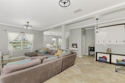 Villa ou maison à vendre à Bradenton, Floride: 4 chambres, 235.51 m2 № 2200051 - photo 15