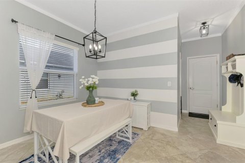 Villa ou maison à vendre à Bradenton, Floride: 4 chambres, 235.51 m2 № 2200051 - photo 26