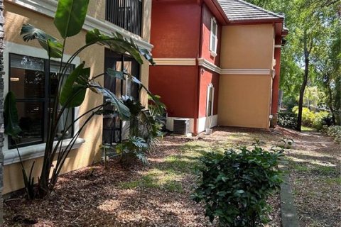 Condo in Palm Harbor, Florida, 1 bedroom  № 1608302 - photo 23