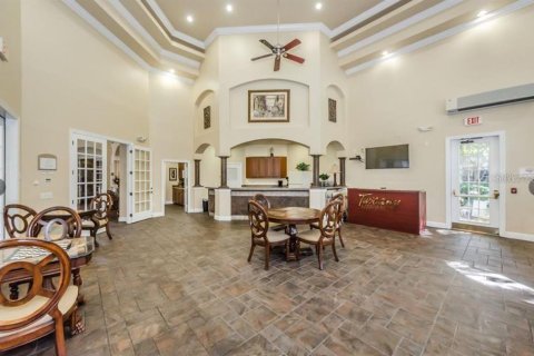 Condo in Palm Harbor, Florida, 1 bedroom  № 1608302 - photo 28