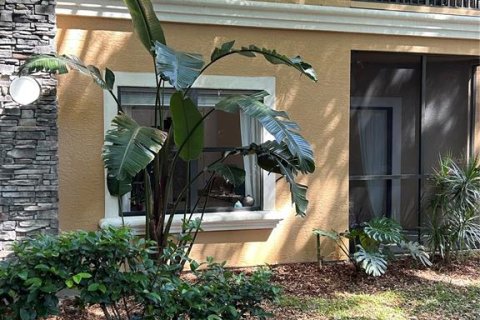 Condo in Palm Harbor, Florida, 1 bedroom  № 1608302 - photo 18