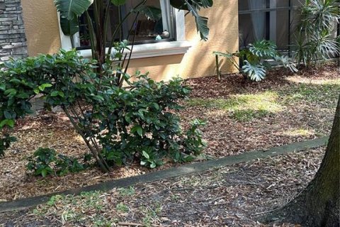 Condo in Palm Harbor, Florida, 1 bedroom  № 1608302 - photo 19