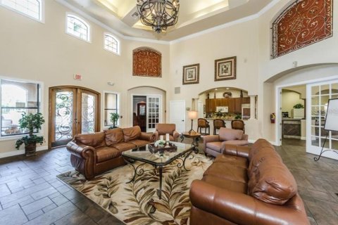 Condo in Palm Harbor, Florida, 1 bedroom  № 1608302 - photo 26