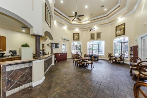 Condo in Palm Harbor, Florida, 1 bedroom  № 1608302 - photo 27