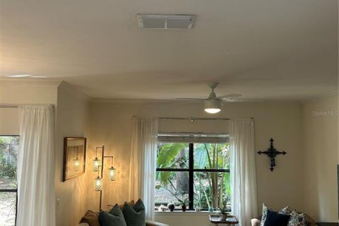 Condo in Palm Harbor, Florida, 1 bedroom  № 1608302 - photo 12
