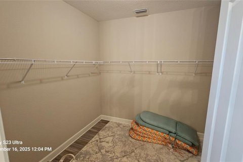 Снять в аренду виллу или дом в Палм-Кост, Флорида 1 комната, 205.87м2, № 1905028 - фото 19