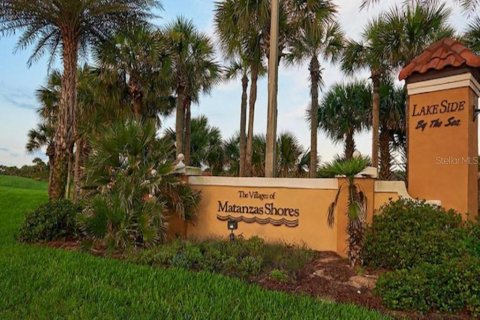 Снять в аренду виллу или дом в Палм-Кост, Флорида 1 комната, 205.87м2, № 1905028 - фото 28