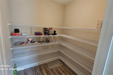 Снять в аренду виллу или дом в Палм-Кост, Флорида 1 комната, 205.87м2, № 1905028 - фото 11