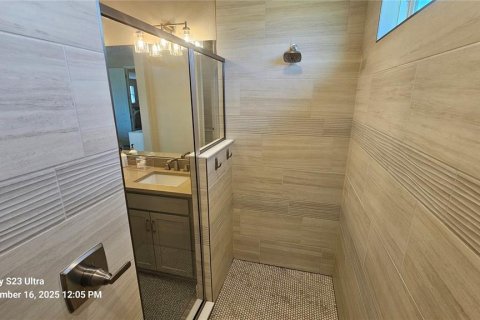 Снять в аренду виллу или дом в Палм-Кост, Флорида 1 комната, 205.87м2, № 1905028 - фото 17