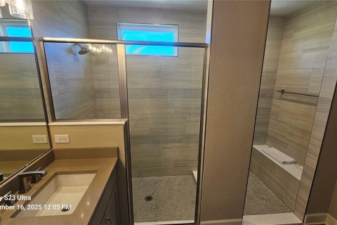 Снять в аренду виллу или дом в Палм-Кост, Флорида 1 комната, 205.87м2, № 1905028 - фото 16