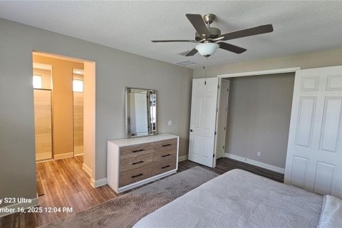 Снять в аренду виллу или дом в Палм-Кост, Флорида 1 комната, 205.87м2, № 1905028 - фото 14