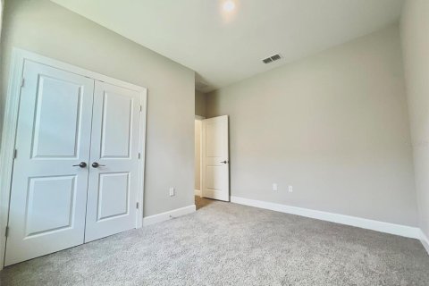 Купить виллу или дом в Пайнсиана, Флорида 3 комнаты, 160.16м2, № 1737158 - фото 14