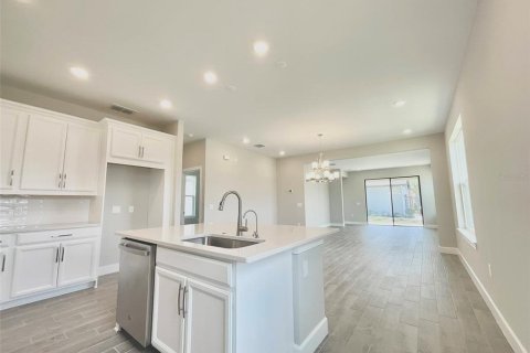 Купить виллу или дом в Пайнсиана, Флорида 3 комнаты, 160.16м2, № 1737158 - фото 7