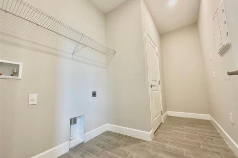 Купить виллу или дом в Пайнсиана, Флорида 3 комнаты, 160.16м2, № 1737158 - фото 5