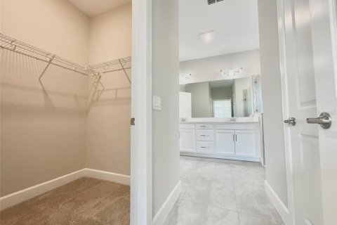 Купить виллу или дом в Пайнсиана, Флорида 3 комнаты, 160.16м2, № 1737158 - фото 20