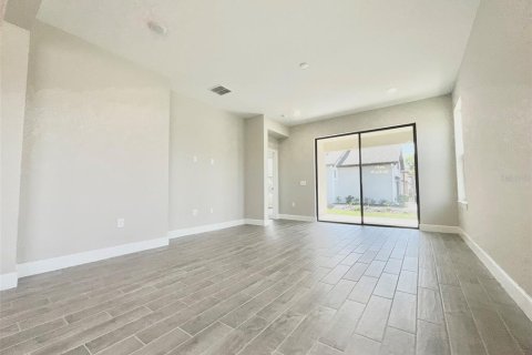 Купить виллу или дом в Пайнсиана, Флорида 3 комнаты, 160.16м2, № 1737158 - фото 16