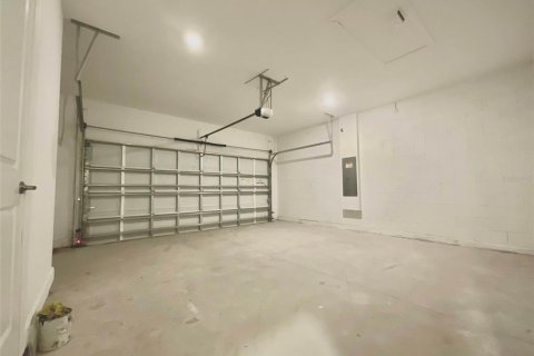 Купить виллу или дом в Пайнсиана, Флорида 3 комнаты, 160.16м2, № 1737158 - фото 6