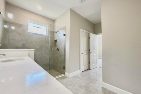 Купить виллу или дом в Пайнсиана, Флорида 3 комнаты, 160.16м2, № 1737158 - фото 22