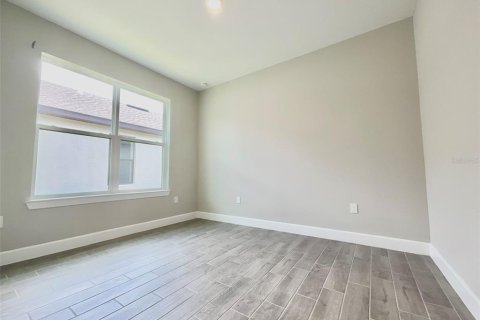 Купить виллу или дом в Пайнсиана, Флорида 3 комнаты, 160.16м2, № 1737158 - фото 11