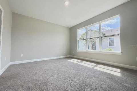 Купить виллу или дом в Пайнсиана, Флорида 3 комнаты, 160.16м2, № 1737158 - фото 18