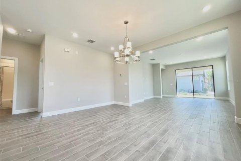 Купить виллу или дом в Пайнсиана, Флорида 3 комнаты, 160.16м2, № 1737158 - фото 10