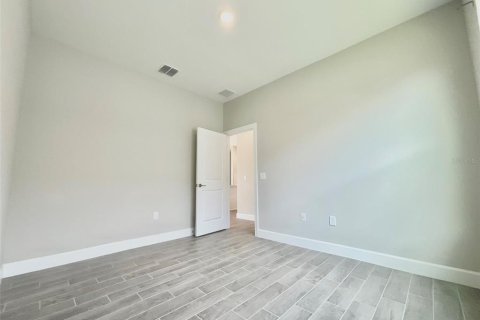 Купить виллу или дом в Пайнсиана, Флорида 3 комнаты, 160.16м2, № 1737158 - фото 15