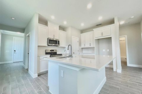 Купить виллу или дом в Пайнсиана, Флорида 3 комнаты, 160.16м2, № 1737158 - фото 9