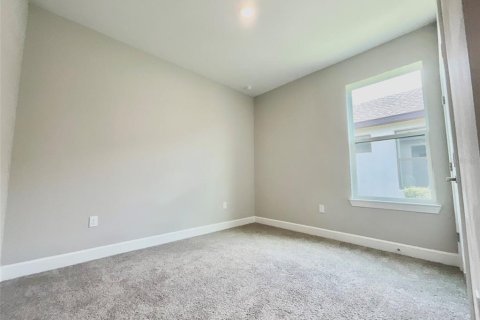 Купить виллу или дом в Пайнсиана, Флорида 3 комнаты, 160.16м2, № 1737158 - фото 13