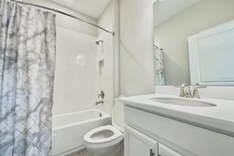 Купить виллу или дом в Пайнсиана, Флорида 3 комнаты, 160.16м2, № 1737158 - фото 12