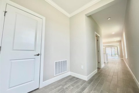 Купить виллу или дом в Пайнсиана, Флорида 3 комнаты, 160.16м2, № 1737158 - фото 4