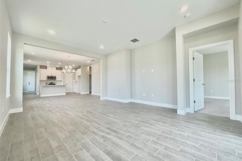 Купить виллу или дом в Пайнсиана, Флорида 3 комнаты, 160.16м2, № 1737158 - фото 17