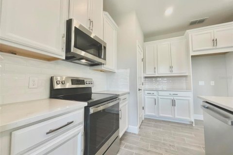 Купить виллу или дом в Пайнсиана, Флорида 3 комнаты, 160.16м2, № 1737158 - фото 8