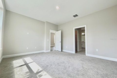 Купить виллу или дом в Пайнсиана, Флорида 3 комнаты, 160.16м2, № 1737158 - фото 19