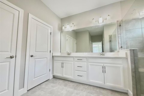 Купить виллу или дом в Пайнсиана, Флорида 3 комнаты, 160.16м2, № 1737158 - фото 21