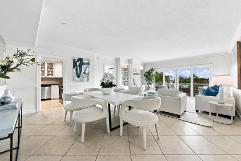 Copropriété à vendre à Palm Beach, Floride: 2 chambres, 113.34 m2 № 2387257 - photo 14