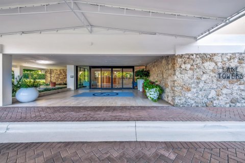 Copropriété à vendre à Palm Beach, Floride: 2 chambres, 113.34 m2 № 2387257 - photo 6