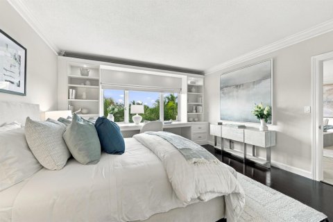 Copropriété à vendre à Palm Beach, Floride: 2 chambres, 113.34 m2 № 2387257 - photo 21