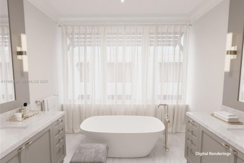 Condominio en venta en Juno Beach, Florida, 2 dormitorios, 202.53 m2 № 1984677 - foto 10