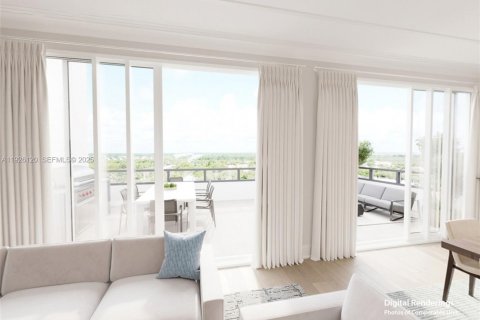 Condominio en venta en Juno Beach, Florida, 2 dormitorios, 202.53 m2 № 1984677 - foto 4