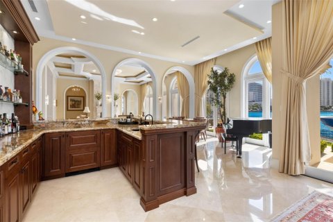 Villa ou maison à vendre à Fort Lauderdale, Floride: 5 chambres, 961.07 m2 № 2082481 - photo 18