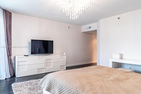 Condominio en venta en Hollywood, Florida, 3 dormitorios, 193.98 m2 № 2035442 - foto 9