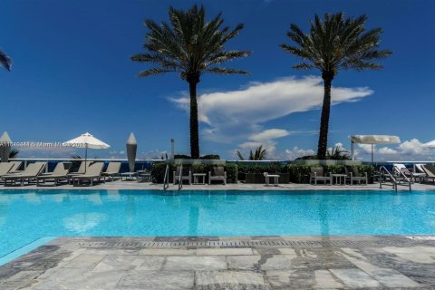 Condominio en venta en Hollywood, Florida, 3 dormitorios, 193.98 m2 № 2035442 - foto 18