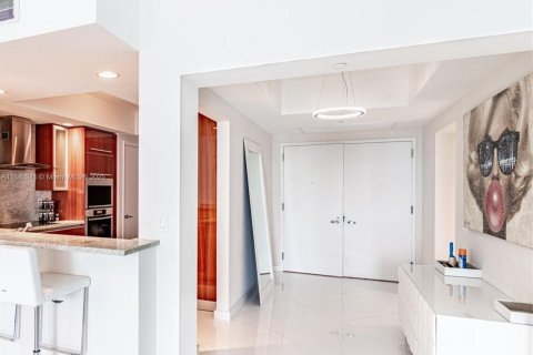 Condominio en venta en Hollywood, Florida, 3 dormitorios, 193.98 m2 № 2035442 - foto 14