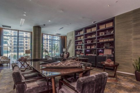 Condominio en venta en Hollywood, Florida, 3 dormitorios, 193.98 m2 № 2035442 - foto 22