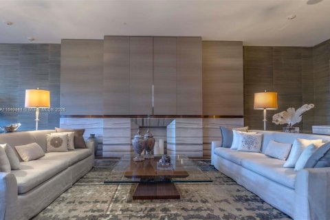 Condominio en venta en Hollywood, Florida, 3 dormitorios, 193.98 m2 № 2035442 - foto 20