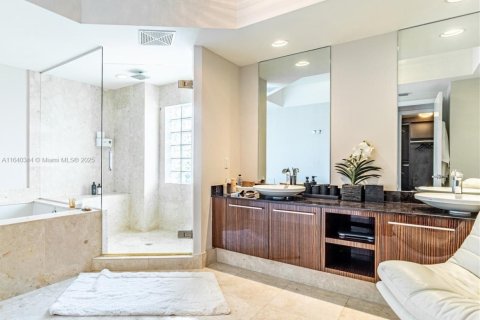 Condominio en venta en Hollywood, Florida, 3 dormitorios, 193.98 m2 № 2035442 - foto 8