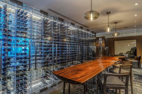 Condominio en venta en Hollywood, Florida, 3 dormitorios, 193.98 m2 № 2035442 - foto 16